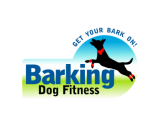 https://www.logocontest.com/public/logoimage/1357043071logo Barking Dog Fitness12.png